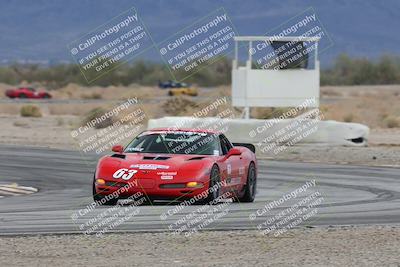 media/Nov-22-2025-Speed Ventures (Sat) [[a198746dab]]/4-Green Group/Session 2 (Turn 16)/